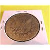 Image 2 : 1899 Better Date Cleaned Morgan Silver Dollar