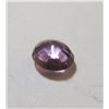 Image 2 : 3.5 ct. Natural Amethyst Gemstone