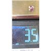 Image 3 : 3.5 ct. Natural Amethyst Gemstone