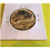 Image 2 : 1926 Oregon Trail BU Grade Commemorative