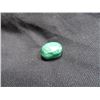 Image 2 : 13 ct. Natural Emerald Green Beryl Gemstone