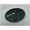Image 2 : 6 ct. Natural Emerald Green Beryl Gemstone