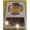 Image 2 : 1923 MS 65 NGC Peace Silver Dollar