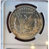 Image 2 : Better Date 1921 S MS 61 NGC Morgan Dollar