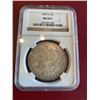 Image 1 : 1899 o MS 65 + NGC Morgan Dollar Better in Grade