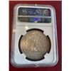 Image 2 : 1899 o MS 65 + NGC Morgan Dollar Better in Grade