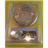 Image 2 : 1902 O MS 63 PCGS Morgan Silver Dollar