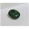 Image 1 : 15.5 ct. Natural Emerald Green Beryl Gemstone