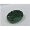 Image 1 : 9 ct. Natural Emerald Green Beryl Gemstone