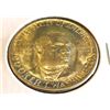 Image 1 : 1946 Booker T. Washington Half Dollar