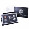 Image 1 : 1992 Premier Mint Set Silver