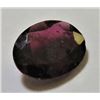 Image 1 : 3.5 ct. Natural Garnet Gemstone