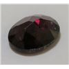 Image 2 : 3.5 ct. Natural Garnet Gemstone