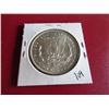 Image 2 : 1882 P BU Grade Morgan Dollar