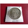 Image 1 : 1882 P UNC Grade Morgan Silver Dollar