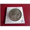 Image 2 : 1884 P BU Grade Morgan Silver Dollar