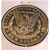 Image 2 : 1903 Polished Morgan Dollar