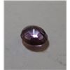 Image 2 : 3.5 ct. Natural Amethyst Gemstone