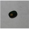 Image 2 : 10.5 ct. Natural Emerald Green Beryl Gemstone