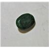 Image 3 : 10.5 ct. Natural Emerald Green Beryl Gemstone