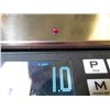Image 3 : 1 ct. Better Grade Natural Ruby Gemstone