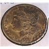 Image 1 : 1903 P AU Grade Better Date Morgan Silver Dollar