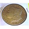 Image 1 : 1903 S Better Date Morgan Silver Dollar