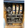 Image 5 : RARE Mills Slot Machine - WORKS!!!