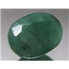 Image 1 : 3 ct. Natural Emerald Gemstone