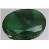 Image 1 : 3 ct. Natural Emerald Gemstone