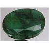 Image 1 : 4 ct. Natural Emerald Gemstone