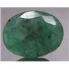 Image 1 : 3 ct. Natural Emerald Gemstone