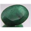 Image 1 : 3 ct. Natural Emerald Gemstone