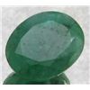 Image 1 : 3  ct. Natural Emerald Gemstone
