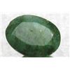 Image 1 : 3 ct. Natural Emerald Gemstone