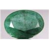 Image 1 : 3 ct. Natural Emerald Gemstone