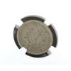 Image 2 : 1912 s VG 10 V Nickel NGC Slab