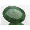 Image 1 : 4 ct. Natural Emerald Gemstone