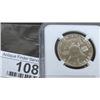 Image 2 : 1958 PF67 NGC Franklin Half Dollar