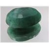 Image 1 : 3 ct. Natural Emerald Gemstone