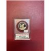 Image 2 : 1979 S Susan B. Anthony Dollar PF69