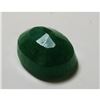 Image 2 : 2.5 ct. Natural Emerald Green Beryl Gemstone