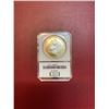 Image 2 : 1999 MS 67 US Silver Eagle
