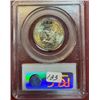Image 2 : 1979 d MS 66 Susan B. Anthony Dollar