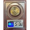 Image 2 : 1981 P MS 65 PCGS SBA $1