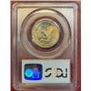Image 2 : 1980 d MS 66 PCGS SBA Dollar