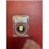 Image 1 : 2011 s PR69 DCAM PCGS Kennedy Half Dollar