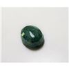 Image 2 : 3 ct. Natural Emerald Gemstone
