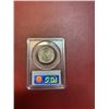 Image 2 : 1979 WIDE RIM SBA $1 MS 65 PCGS