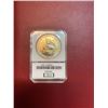 Image 2 : 1999 MS 67 US Silver Eagle